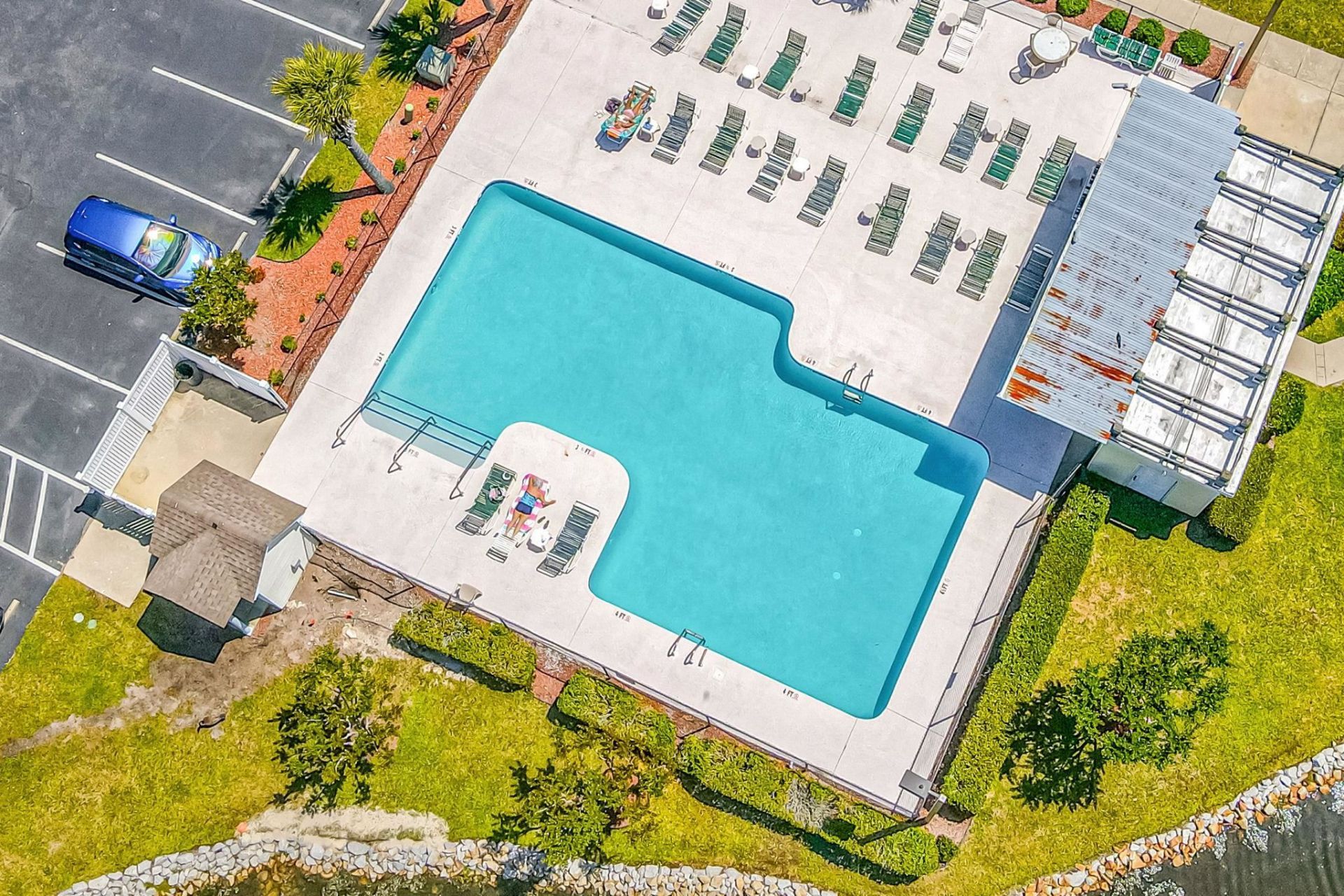 8830 Chandler Dr.  Photo 40