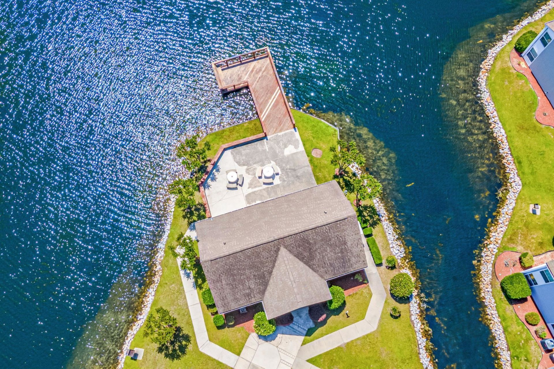 8830 Chandler Dr.  Photo 41