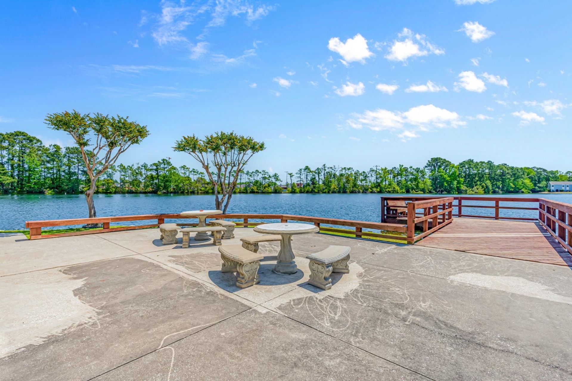 8830 Chandler Dr.  Photo 42