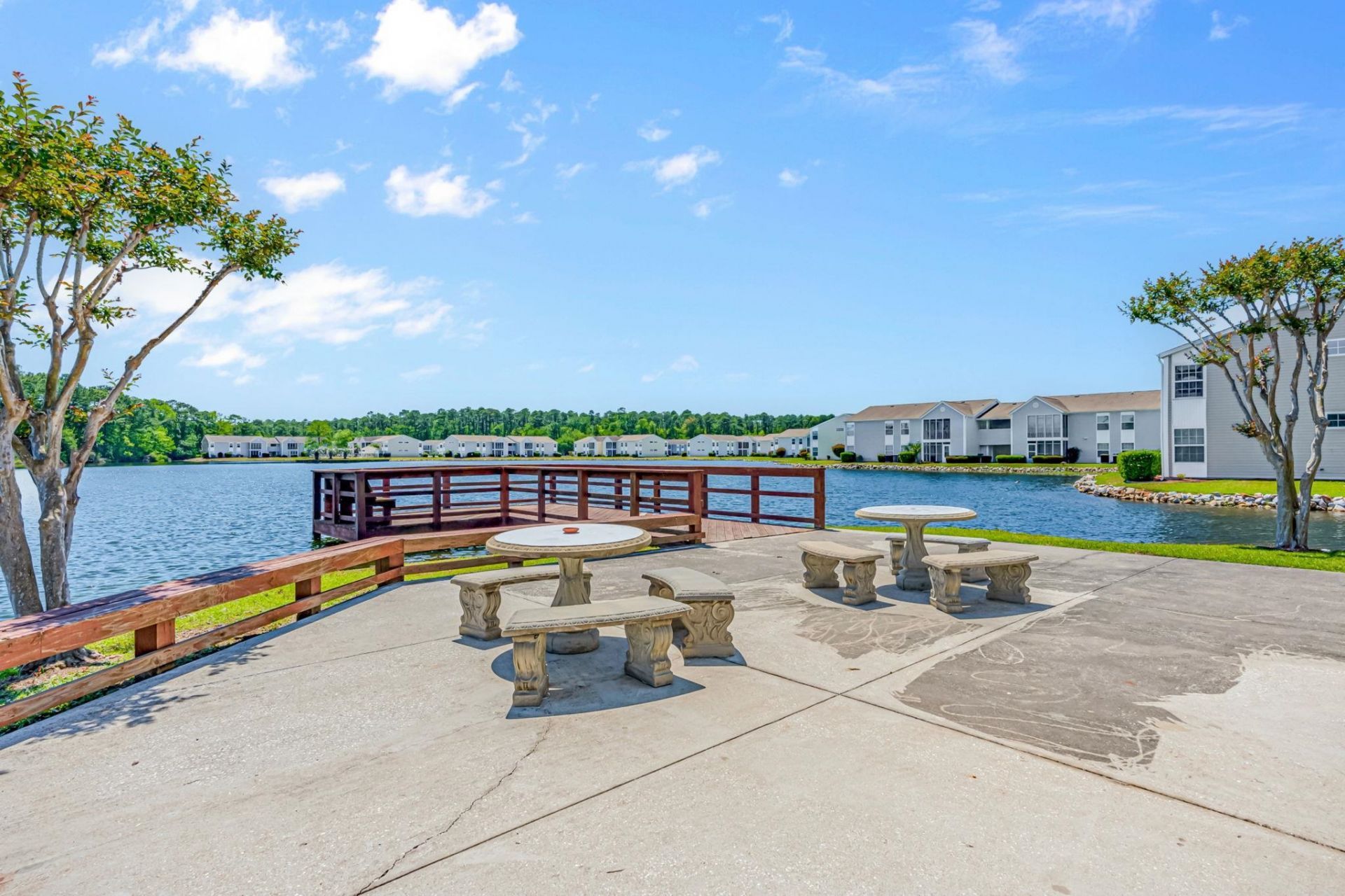 8830 Chandler Dr.  Photo 43