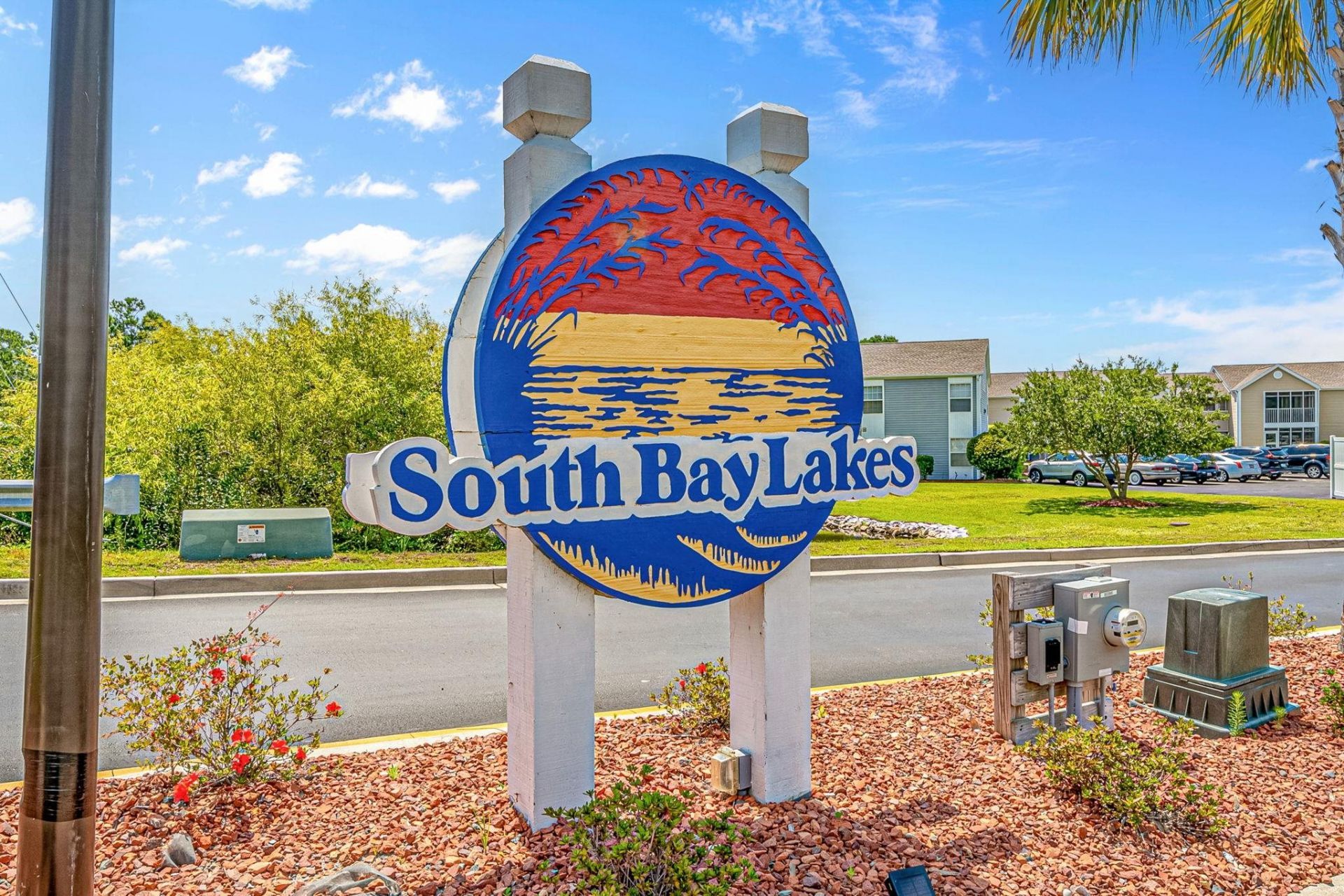 8830 Chandler Dr.  Photo 44