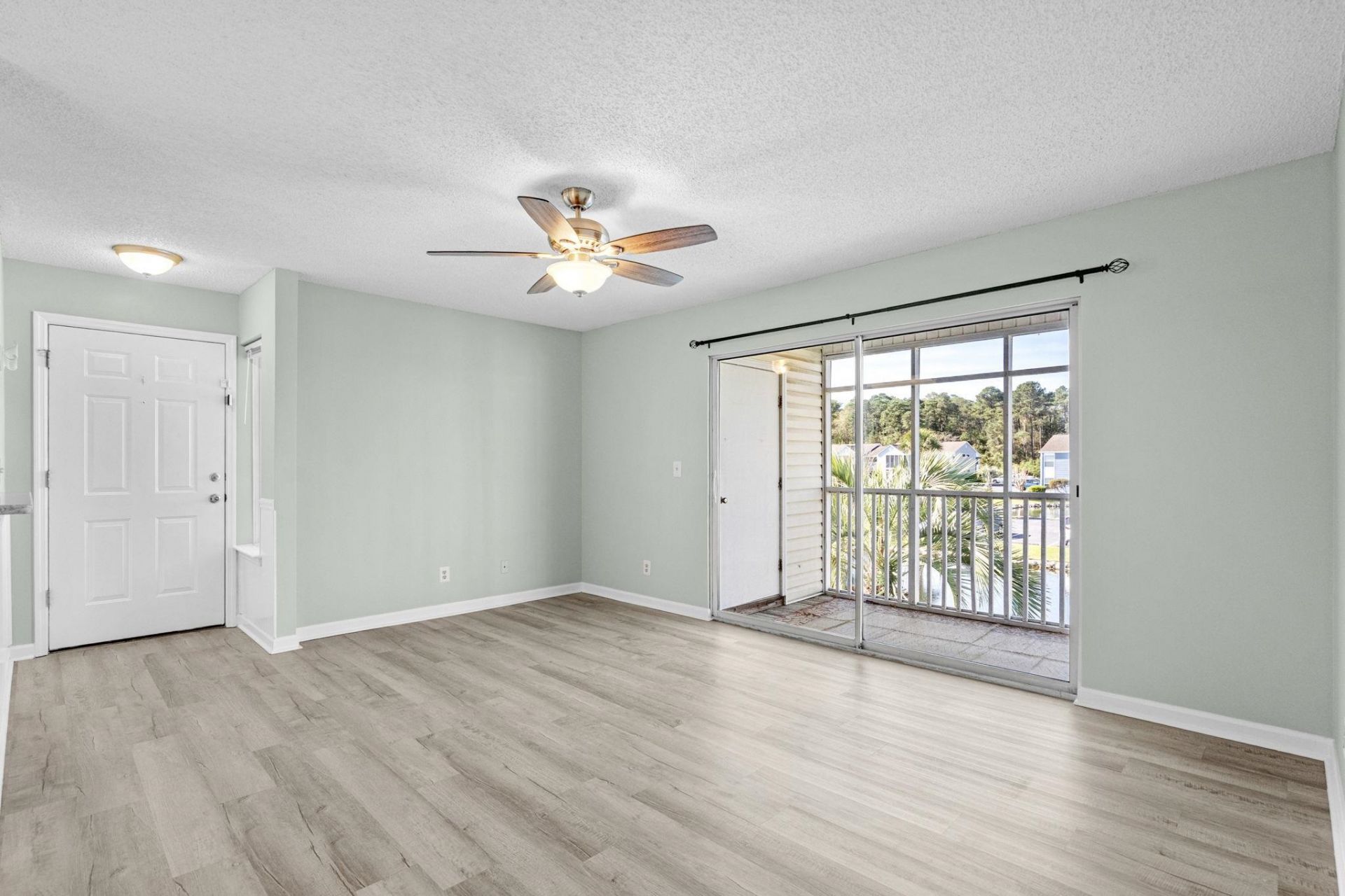 8830 Chandler Dr.  Photo 6