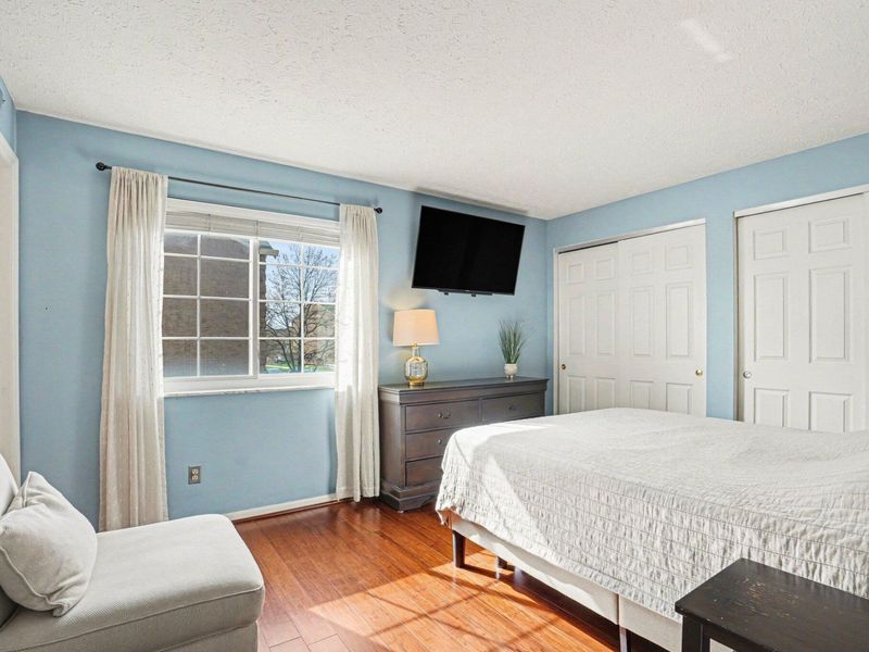 5 Highland Meadows Drive, Unit 8, Highland Heights, KY 41076 Photo 11