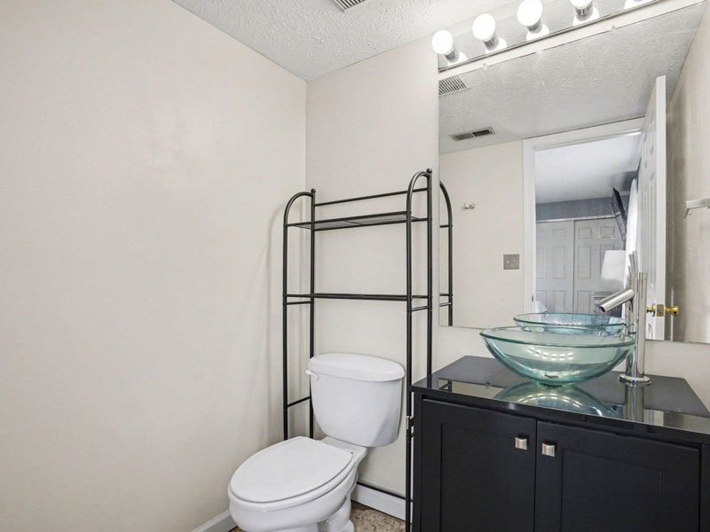 5 Highland Meadows Drive, Unit 8, Highland Heights, KY 41076 Photo 12