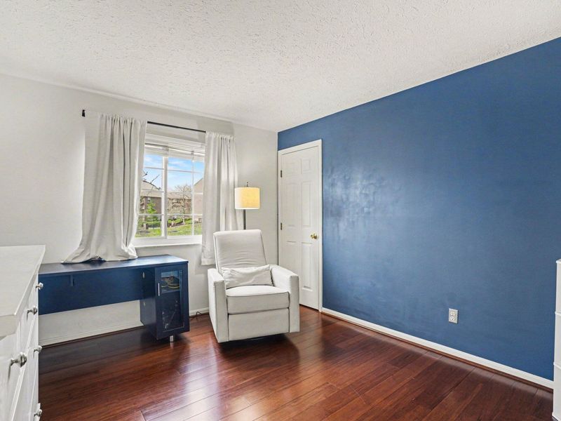 5 Highland Meadows Drive, Unit 8, Highland Heights, KY 41076 Photo 13