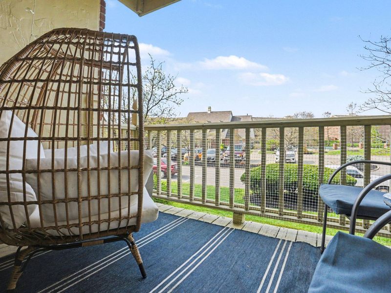 5 Highland Meadows Drive, Unit 8, Highland Heights, KY 41076 Photo 15