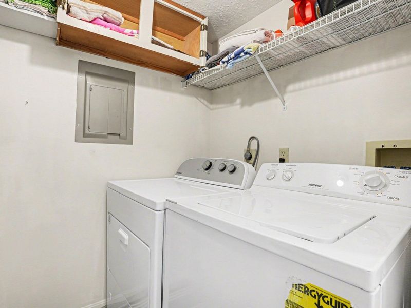 5 Highland Meadows Drive, Unit 8, Highland Heights, KY 41076 Photo 16