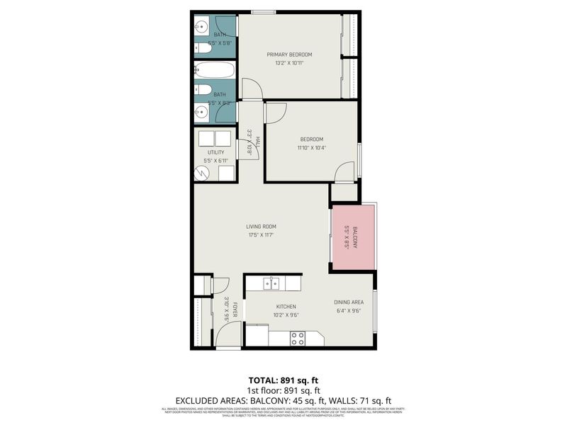 5 Highland Meadows Drive, Unit 8, Highland Heights, KY 41076 Photo 20