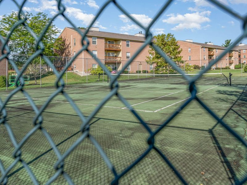 5 Highland Meadows Drive, Unit 8, Highland Heights, KY 41076 Photo 24