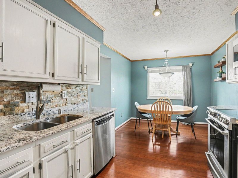 5 Highland Meadows Drive, Unit 8, Highland Heights, KY 41076 Photo 6