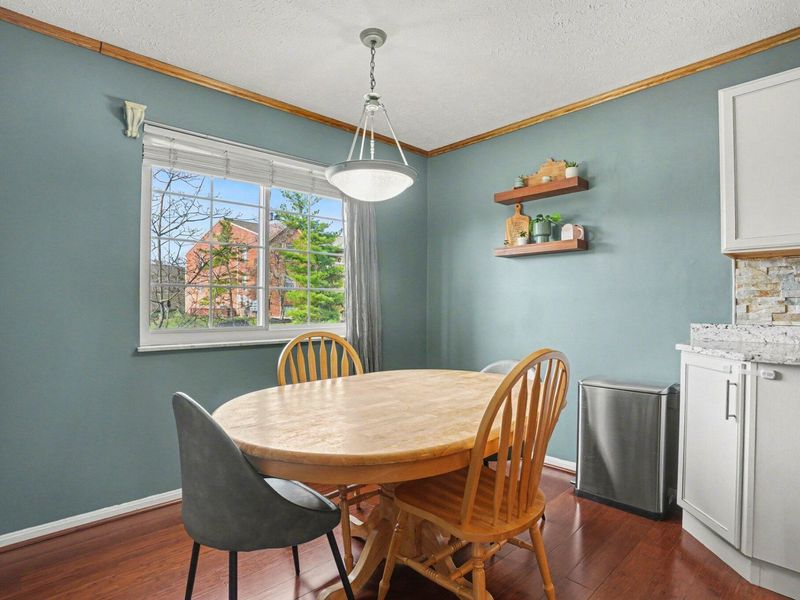 5 Highland Meadows Drive, Unit 8, Highland Heights, KY 41076 Photo 7