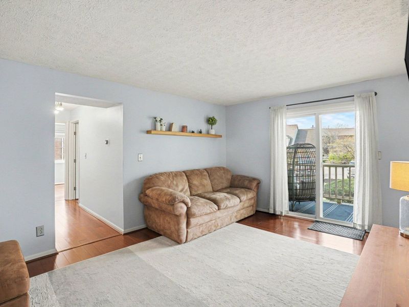 5 Highland Meadows Drive, Unit 8, Highland Heights, KY 41076 Photo 9