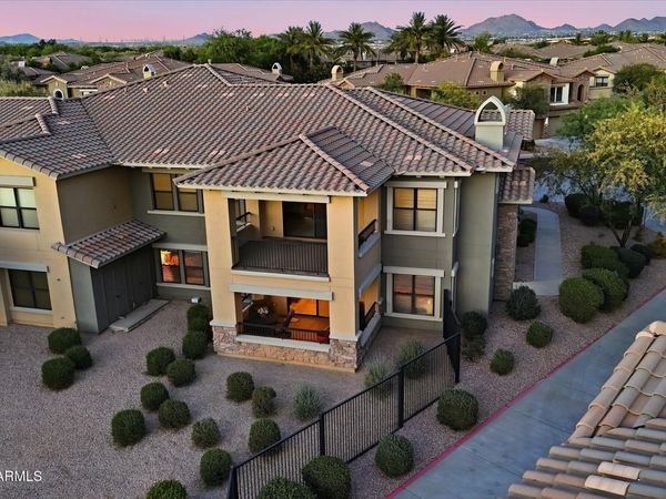 21320 N 56TH Street, Unit 1157, Phoenix, AZ 85054