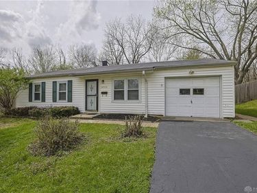 9775 Marino Drive, Colerain Township, OH 45251