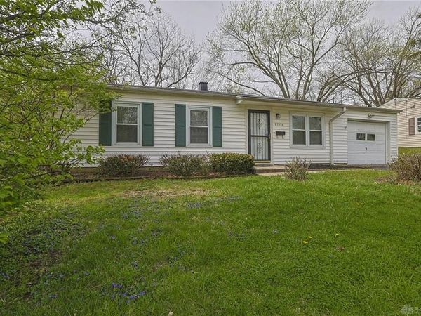 9775 Marino Drive, Colerain Township, OH 45251