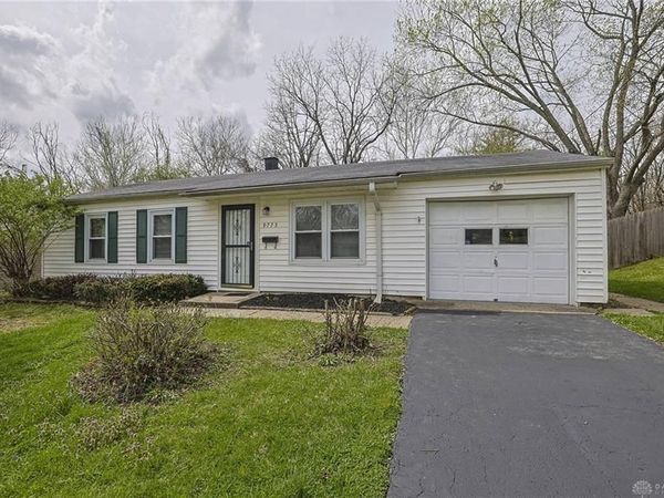 9775 Marino Drive, Colerain Township, OH 45251