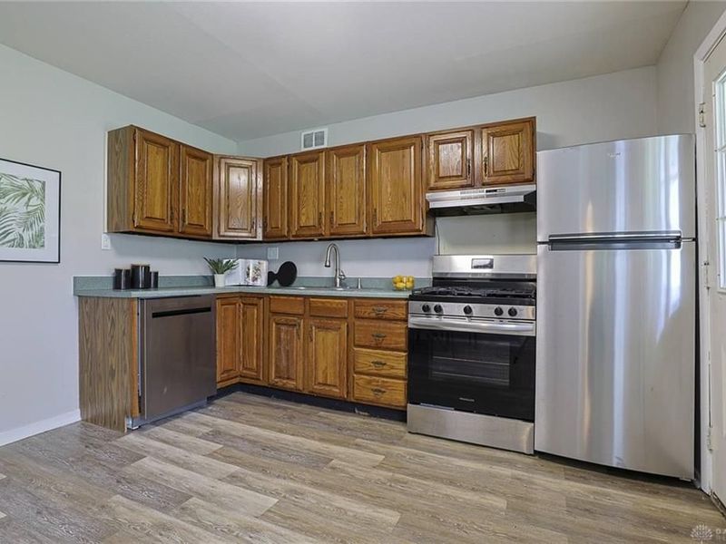 9775 Marino Drive, Colerain Township, OH 45251 Photo 10