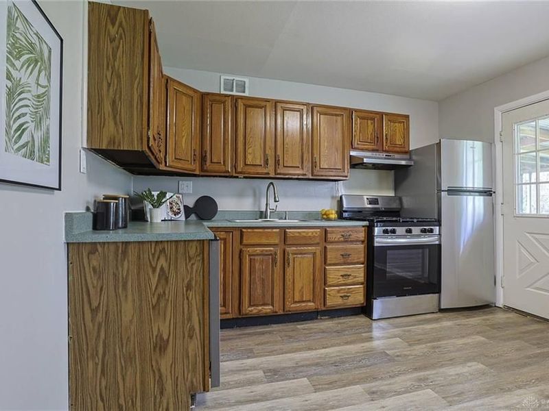 9775 Marino Drive, Colerain Township, OH 45251 Photo 11