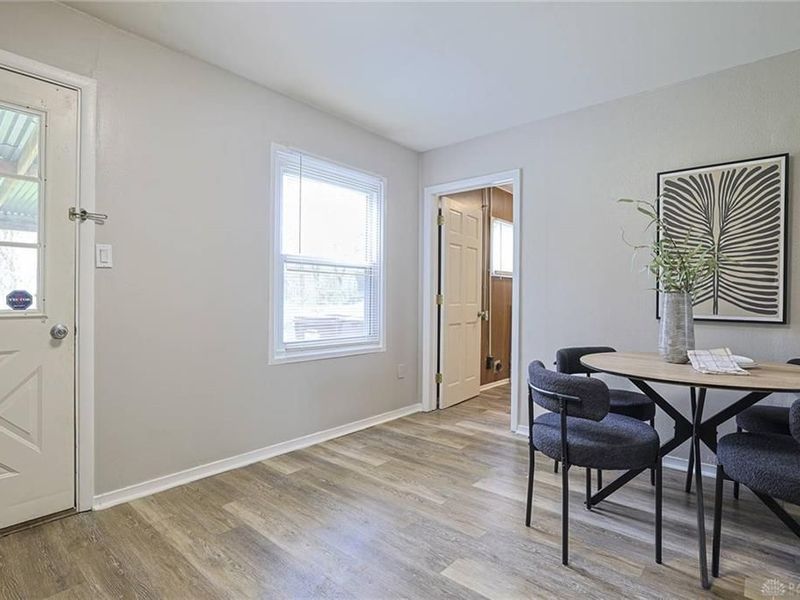 9775 Marino Drive, Colerain Township, OH 45251 Photo 12