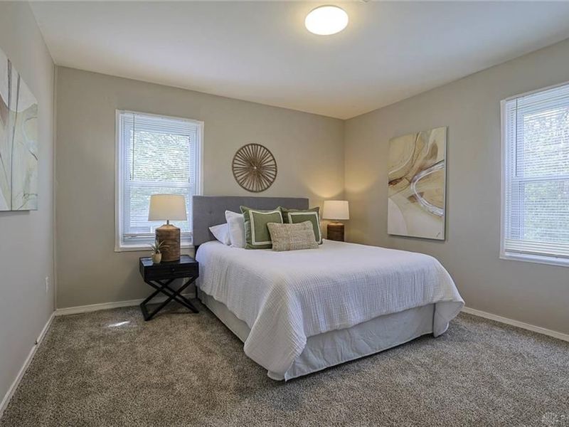 9775 Marino Drive, Colerain Township, OH 45251 Photo 13