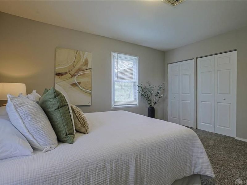 9775 Marino Drive, Colerain Township, OH 45251 Photo 14