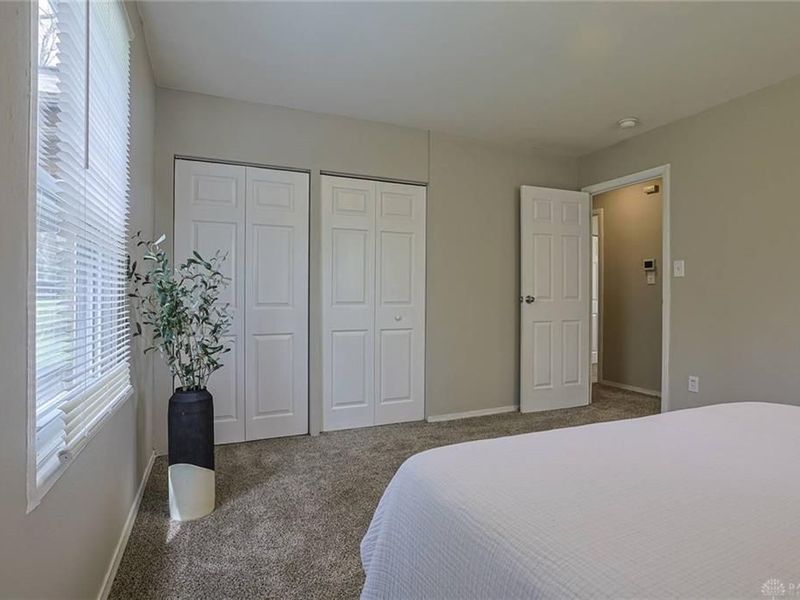 9775 Marino Drive, Colerain Township, OH 45251 Photo 15