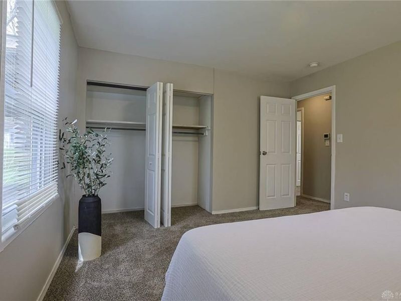 9775 Marino Drive, Colerain Township, OH 45251 Photo 16