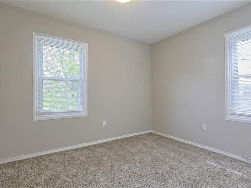 9775 Marino Drive, Colerain Township, OH 45251 Photo 17