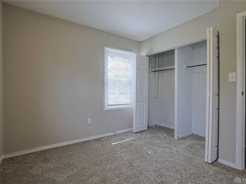 9775 Marino Drive, Colerain Township, OH 45251 Photo 18