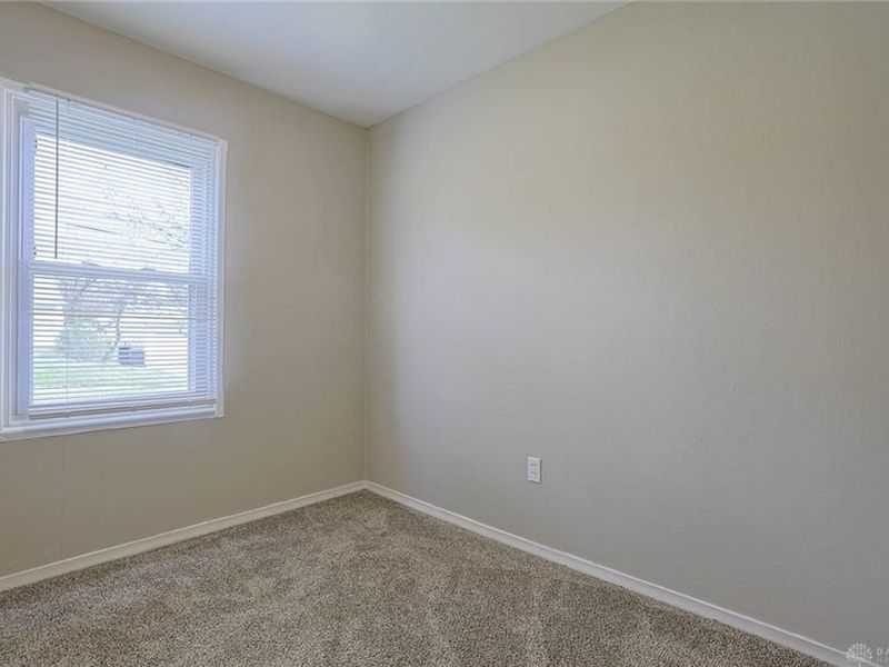 9775 Marino Drive, Colerain Township, OH 45251 Photo 19