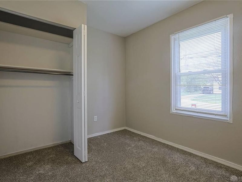 9775 Marino Drive, Colerain Township, OH 45251 Photo 20