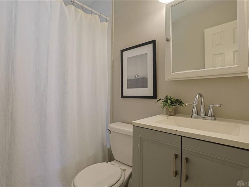 9775 Marino Drive, Colerain Township, OH 45251 Photo 21