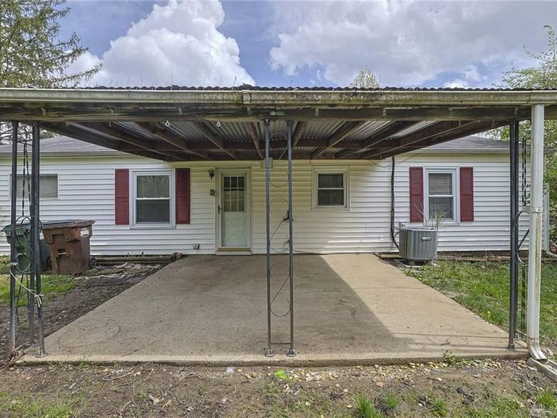 9775 Marino Drive, Colerain Township, OH 45251 Photo 23