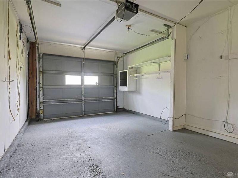 9775 Marino Drive, Colerain Township, OH 45251 Photo 27