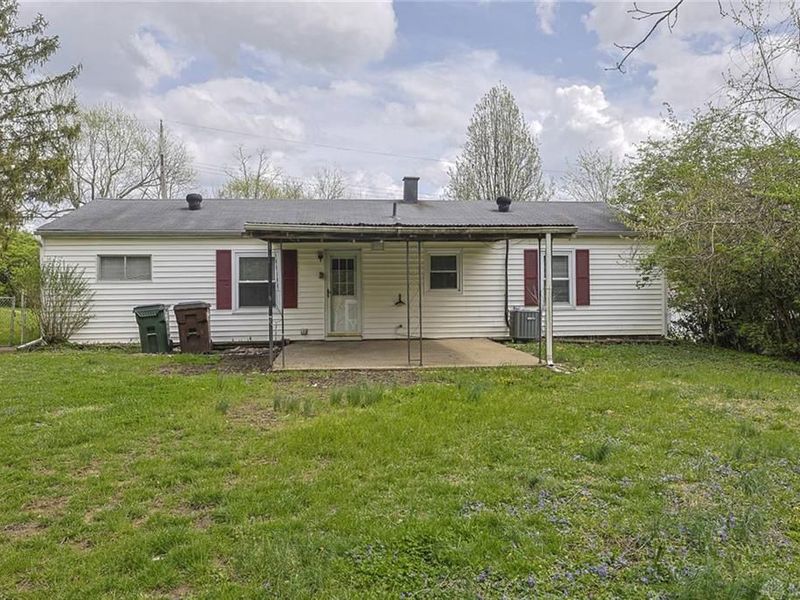 9775 Marino Drive, Colerain Township, OH 45251 Photo 29