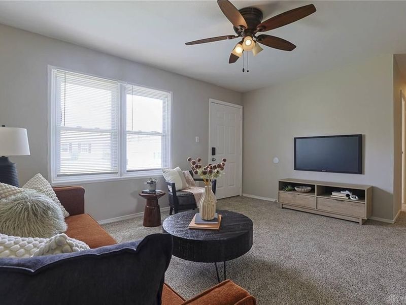 9775 Marino Drive, Colerain Township, OH 45251 Photo 3