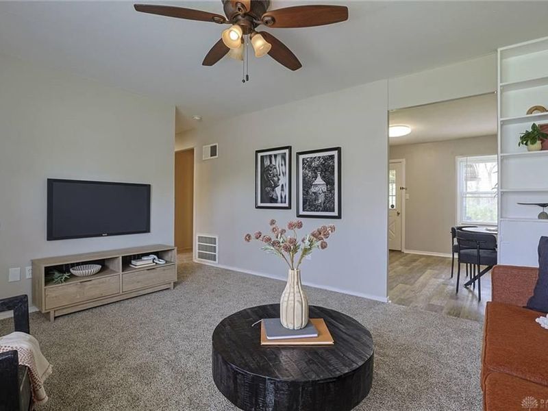 9775 Marino Drive, Colerain Township, OH 45251 Photo 4