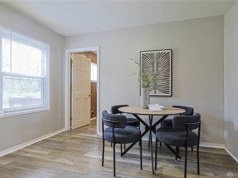 9775 Marino Drive, Colerain Township, OH 45251 Photo 7