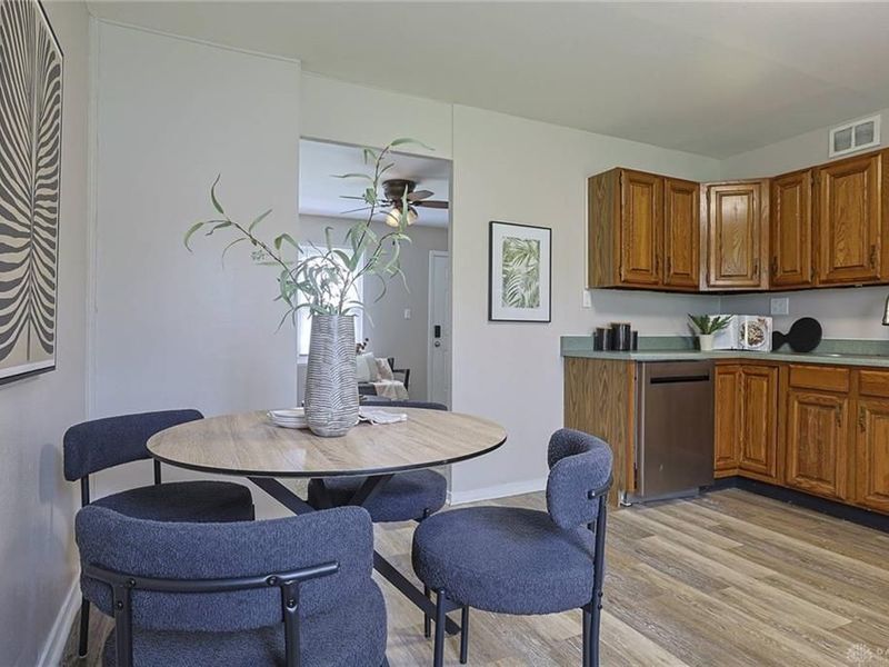 9775 Marino Drive, Colerain Township, OH 45251 Photo 9