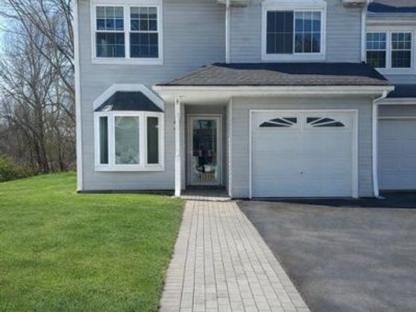 111 SARAHS LANE , HORSHAM, PA 19044