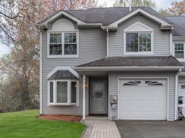 111 SARAHS LANE, HORSHAM, PA 19044