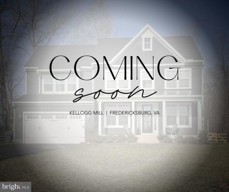 191 Moffett Lane , Fredericksburg, VA 22406 Main Photo