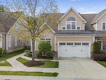 1143 BALFOUR CIRCLE, PHOENIXVILLE, PA 19460