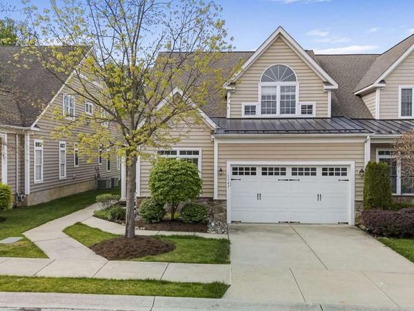 1143 BALFOUR CIRCLE, PHOENIXVILLE, PA 19460