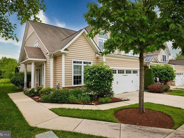 1143 BALFOUR CIRCLE , PHOENIXVILLE, PA 19460