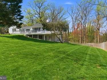 2767 N QUINCY STREET, ARLINGTON, VA 22207