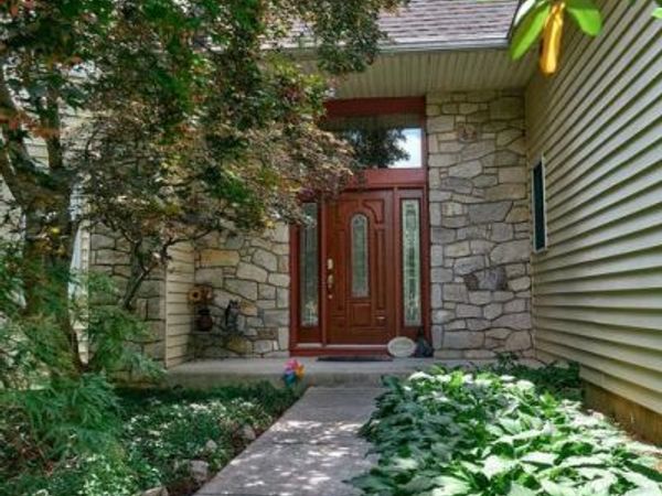 905 PEBBLE LANE, SOUTHAMPTON, PA 18966