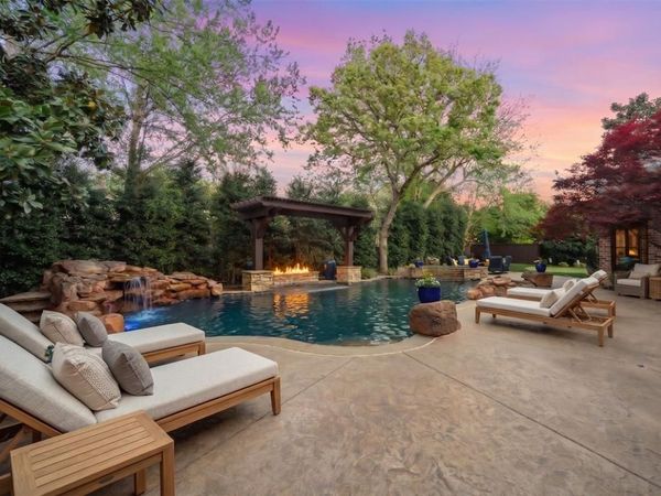 2105 Denver Drive, Southlake, TX 76092