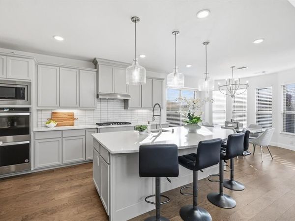 1429 14th Street, Argyle, TX 76226