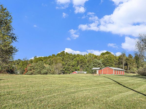 6211 Cannonsburg Road NE, Belmont, MI 49306